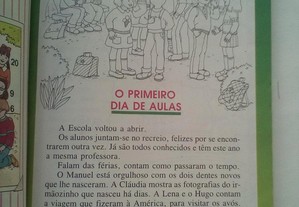 imagem_2