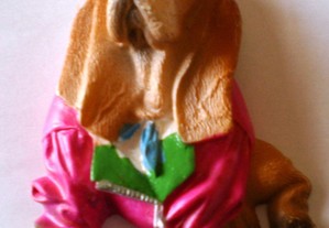 imagem_7