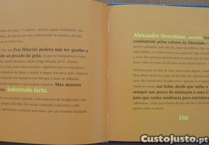 imagem_8