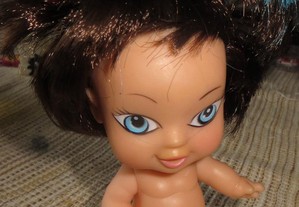 imagem_6