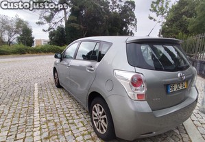 imagem_5