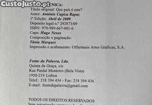 imagem_2