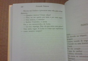 imagem_8