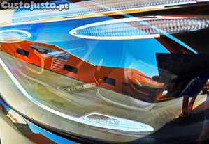 imagem_16