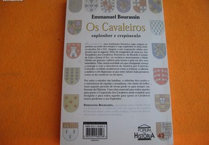 imagem_2