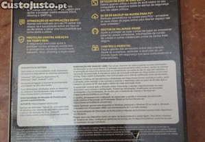 imagem_4