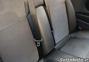 imagem_10