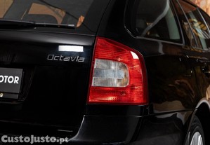 imagem_8