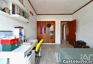 imagem_11