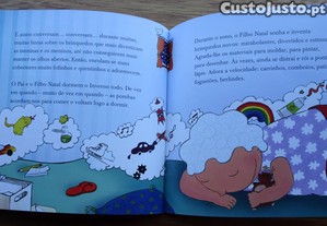 imagem_7