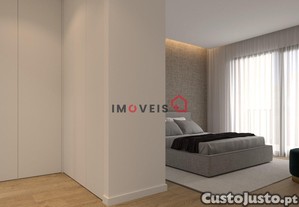 imagem_8
