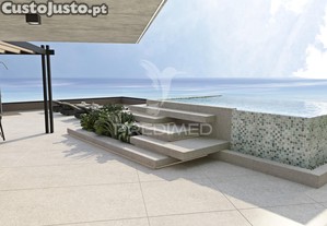 imagem_10
