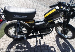 imagem_1