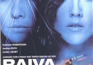 Raiva Latente (2006) IMDB: 6.4 Andrea Roth