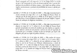 imagem_11