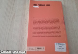 imagem_4
