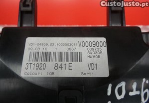 imagem_5