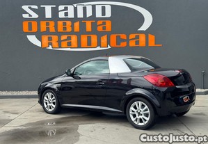 imagem_6