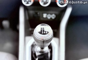 imagem_7
