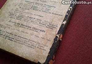 imagem_8