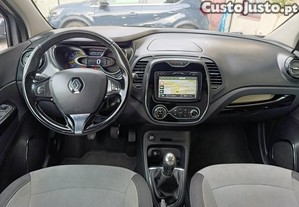 imagem_9