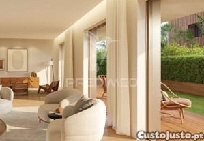 imagem_10