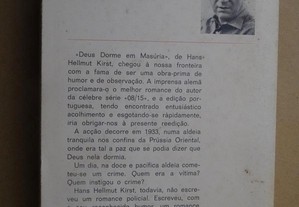 imagem_4