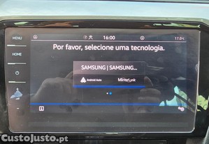 imagem_25