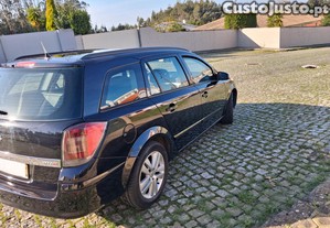 imagem_7