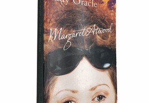 Lady Oracle - Margaret Atwood