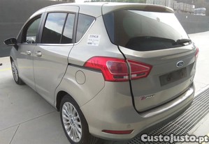 imagem_4