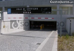 imagem_11