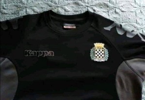 imagem_4