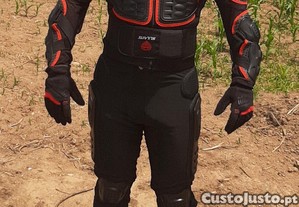 imagem_5