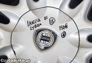 imagem_2