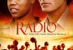 Radio (2003) IMDB: 6.9 Cuba Gooding Jr