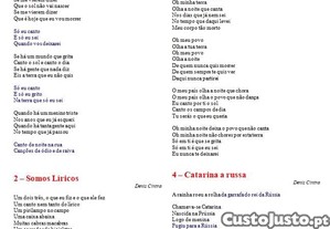 imagem_5