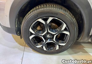 imagem_13
