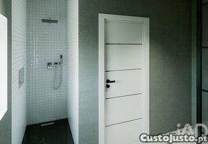 imagem_25