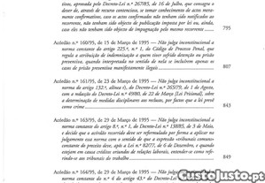 imagem_11