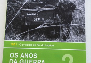 imagem_2