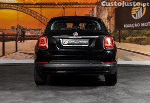 imagem_4