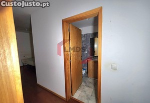 imagem_16