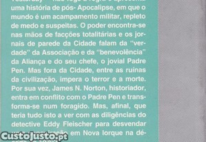 imagem_5
