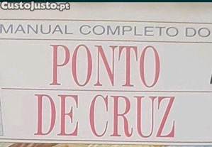imagem_1