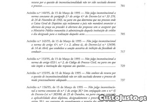 imagem_10