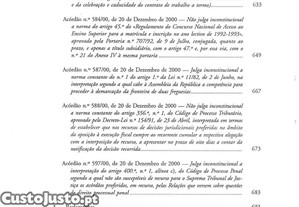 imagem_10