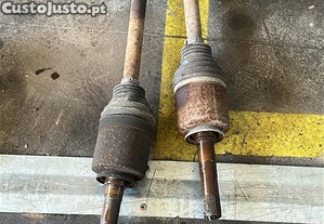 imagem_6