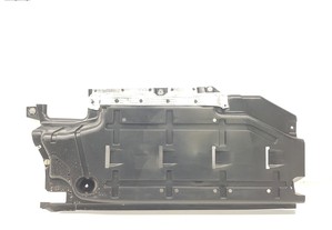 Proteção Inferior Volkswagen T6.1 Transporter Furgón