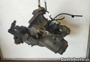 imagem_3